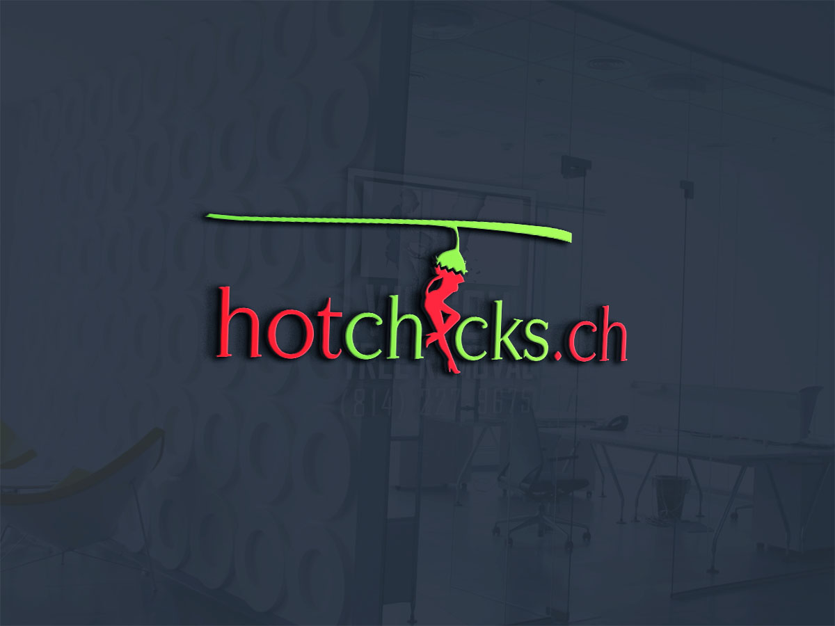 Logo-Design von abstraxt für dieses Projekt | Design #13502205