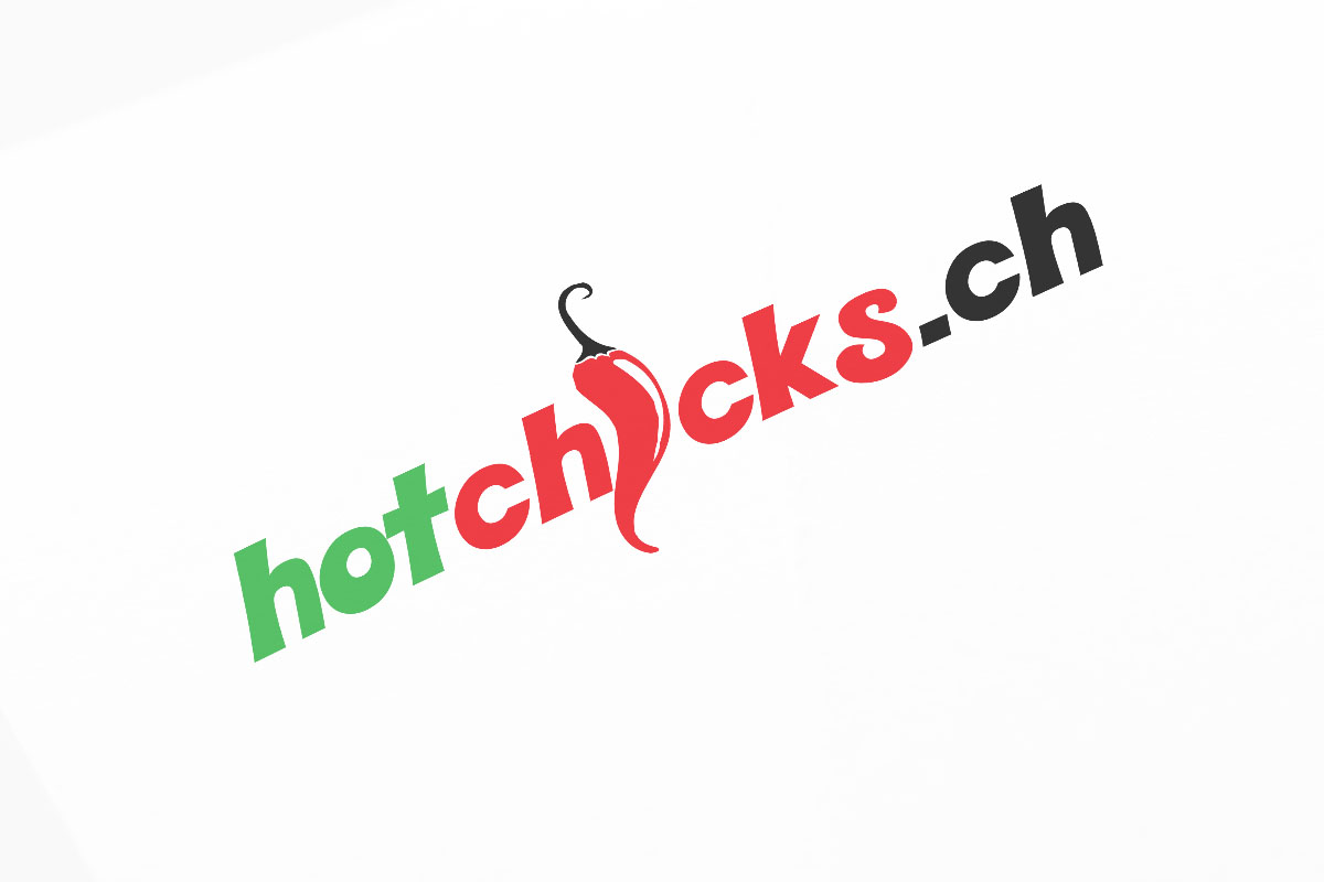 Diseño de Logo por abstraxt para este proyecto | Diseño #13502206