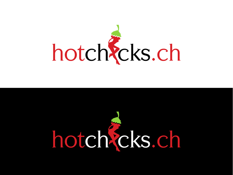 Diseño de Logo por abstraxt para este proyecto | Diseño #13549541