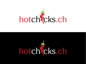 Diseño de Logo por abstraxt para este proyecto | Diseño: #13549541