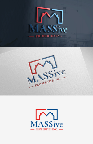 Logo Design by Daniel Caso Design for this project | Design: #13533533