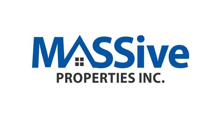 Logo Design by ronyakiz for this project | Design #13659753