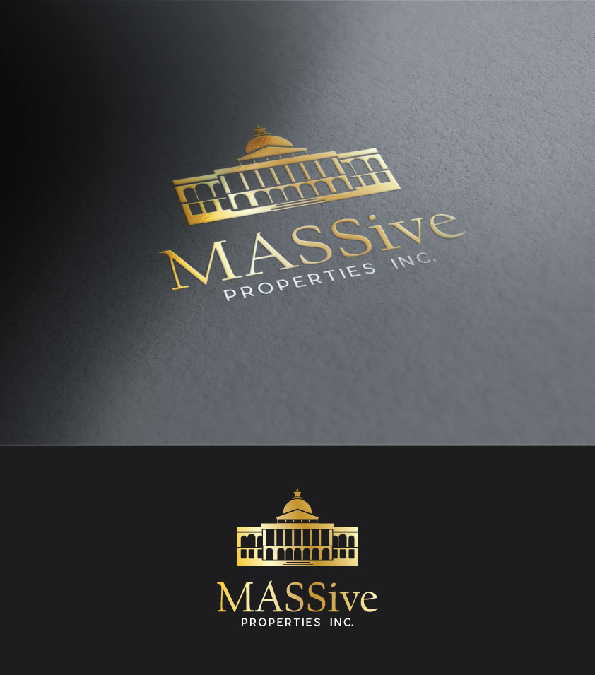 Logo Design by ZRAKdesign for this project | Design #13656361