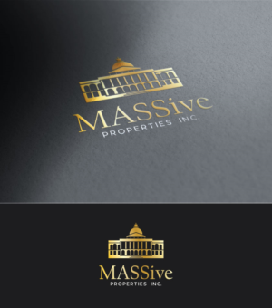 Logo Design by ZRAKdesign for this project | Design #13656361