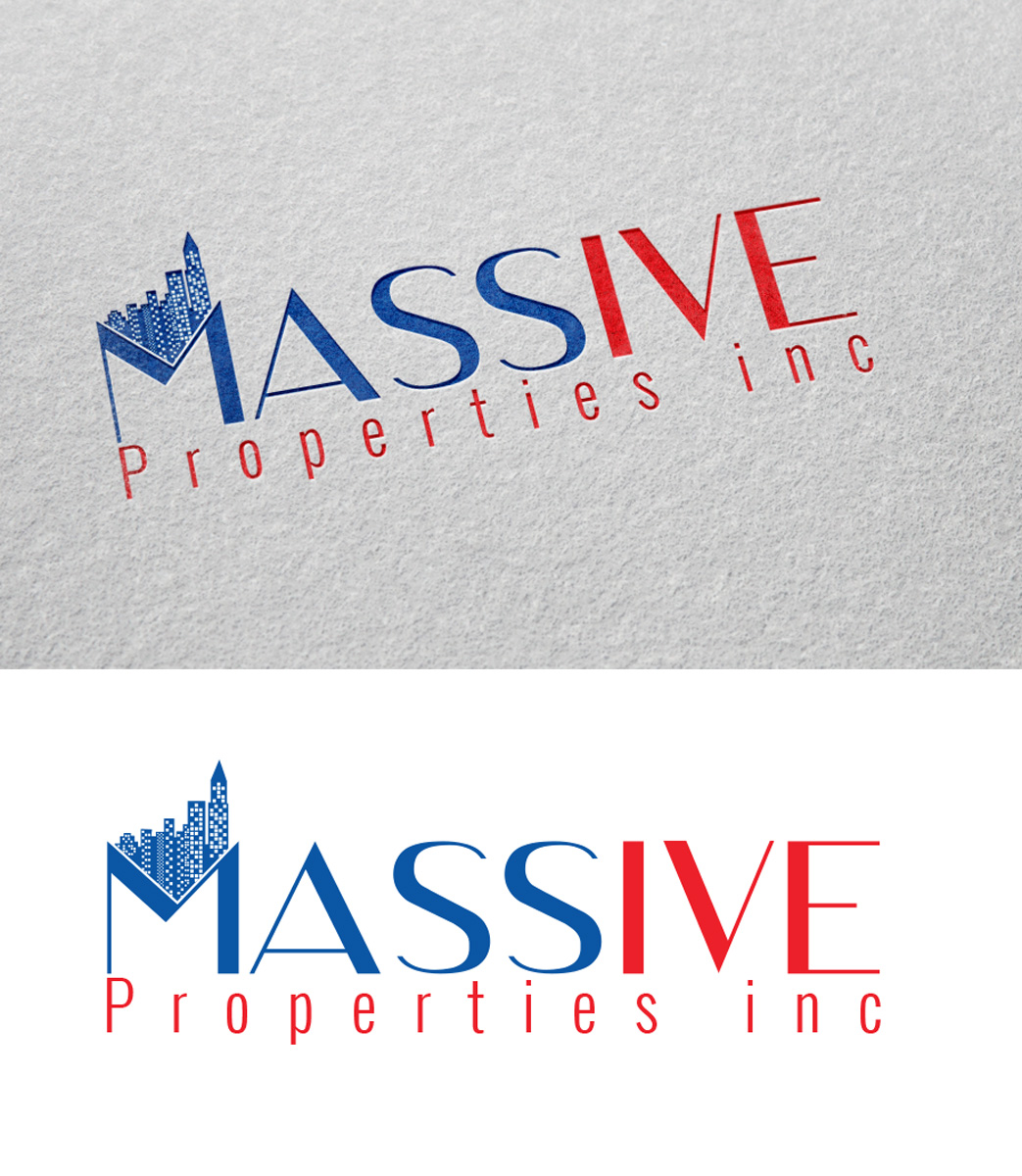 Logo Design by Impressive Sol for this project | Design #13485517
