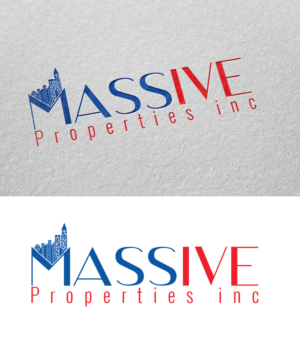 Logo Design by Black Stallions Impressive Solutions for this project | Design #13485517