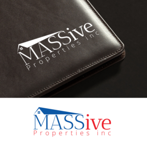 Logo Design by Impressive Solutions for this project | Design: #13485518