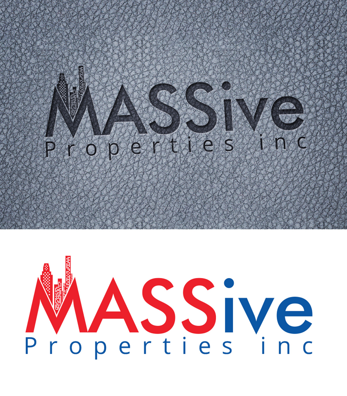 Logo Design by Impressive Solutions for this project | Design #13485519