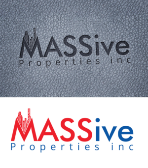 Logo Design by Impressive Solutions for this project | Design: #13485519