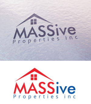 Logo Design by Impressive Solutions for this project | Design: #13485520