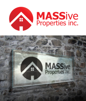 Logo Design by Impressive Solutions for this project | Design: #13486687