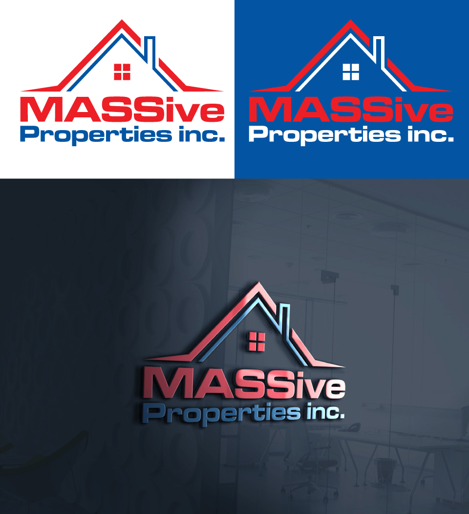 Logo Design by Impressive Solutions for this project | Design #13486688