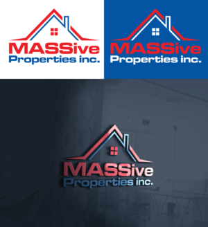 Logo Design by Impressive Solutions for this project | Design: #13486688