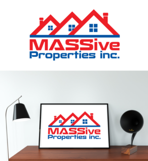 Logo Design by Impressive Solutions for this project | Design: #13486689
