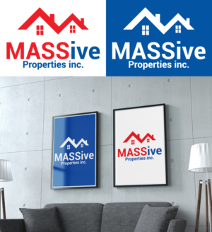 Logo Design by Impressive Solutions for this project | Design: #13486690