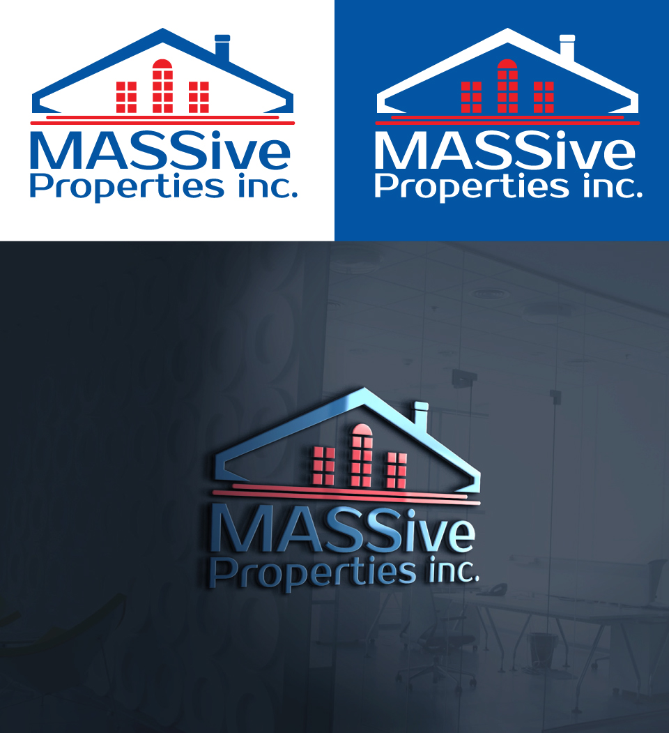 Logo Design by Impressive Solutions for this project | Design #13486691