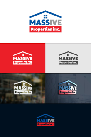 Logo Design by Grapismo Brand Studio for this project | Design: #13631063