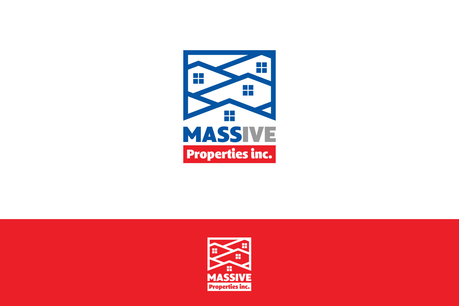 Logo Design by Grapismo Brand Studio for this project | Design #13631110