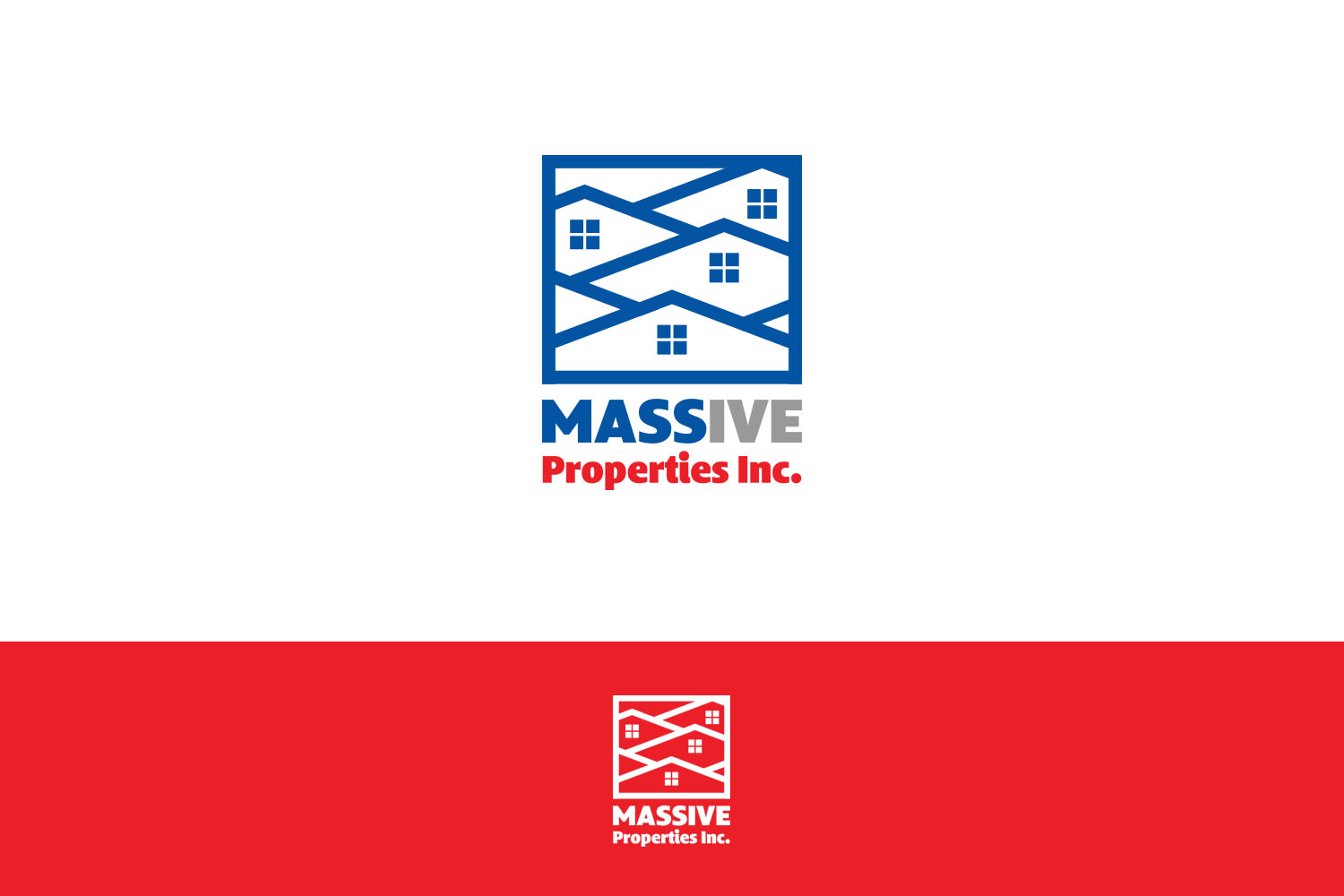 Logo Design by Grapismo Brand Studio for this project | Design #13631128