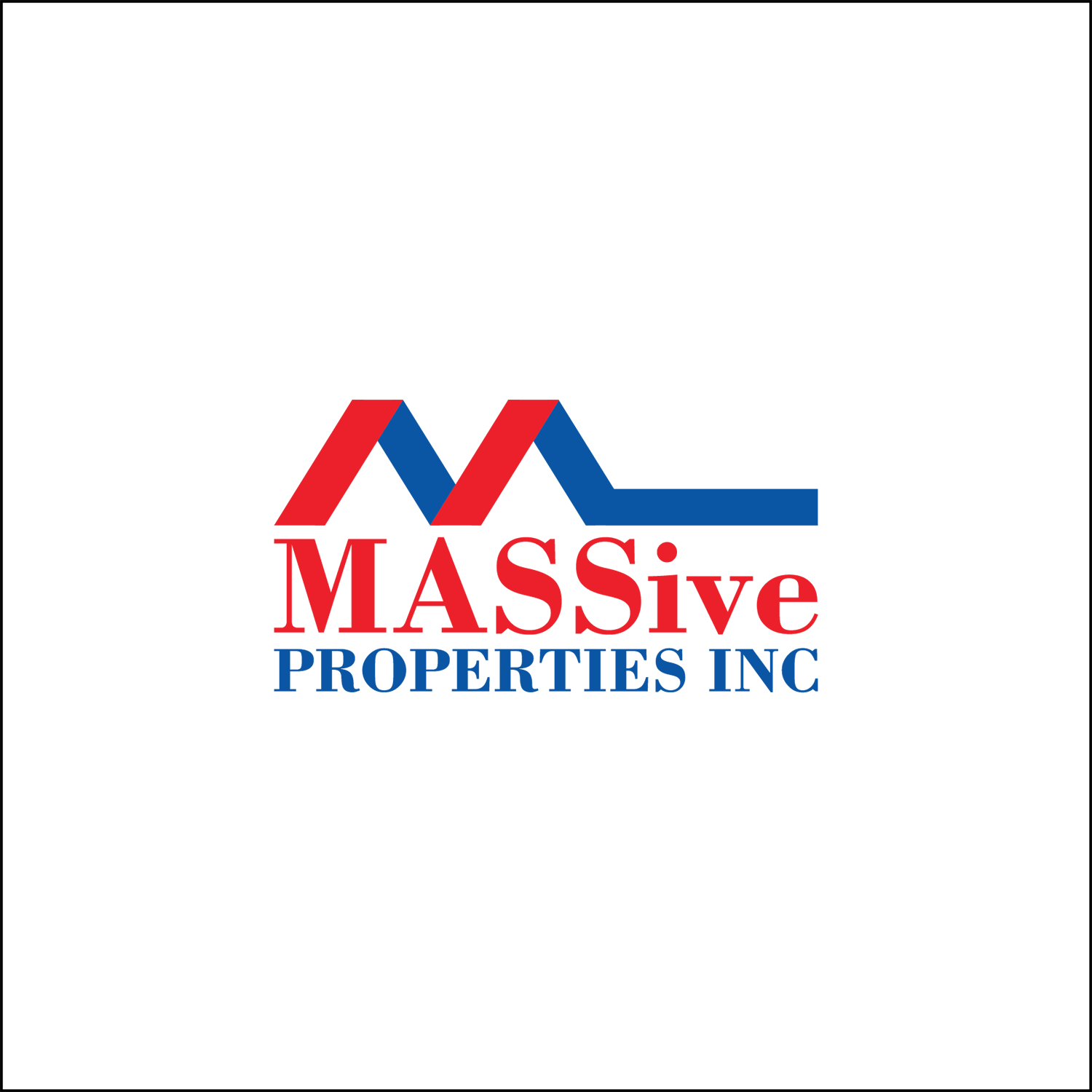 Logo Design by iqbalkabir for this project | Design #13486997