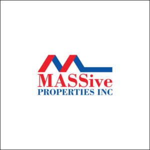 Logo Design by iqbalkabir for this project | Design: #13486997