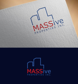 Logo Design by somani for this project | Design: #13483922