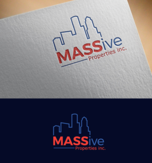 Logo Design by somani for this project | Design: #13483923