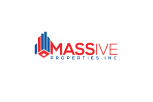 Logo Design by ivo_i_ivanov for this project | Design: #13496632