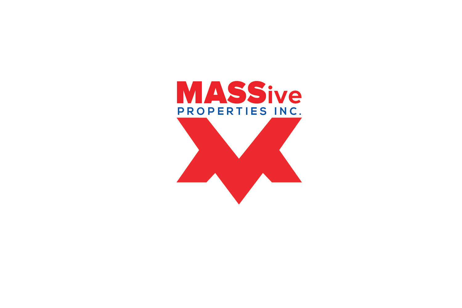 Logo Design by ivo_i_ivanov for this project | Design #13496633