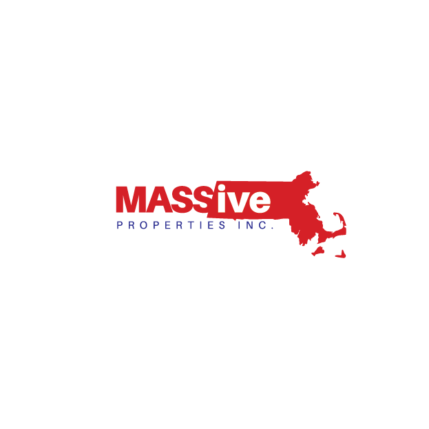 Design de Logo par Boink pour ce projet | Design #13659777