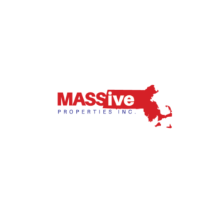 Design de Logo par Boink pour ce projet | Design : #13659777