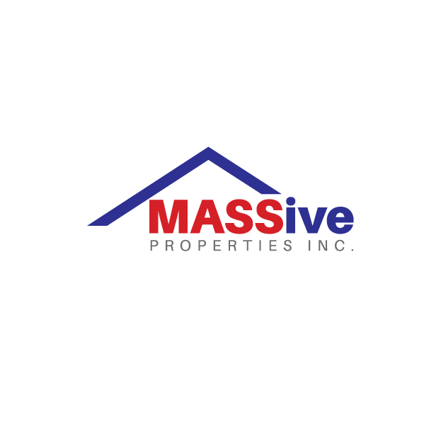 Logo Design by Boink for this project | Design #13659783