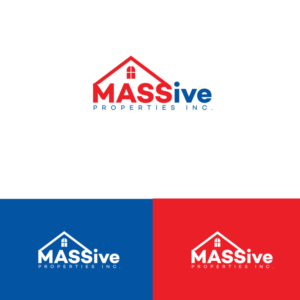 Logo Design by DesignDUO for this project | Design: #13652245