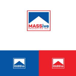 Logo Design by DesignDUO for this project | Design: #13652255