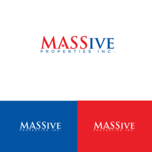Logo Design by DesignDUO for this project | Design: #13652263
