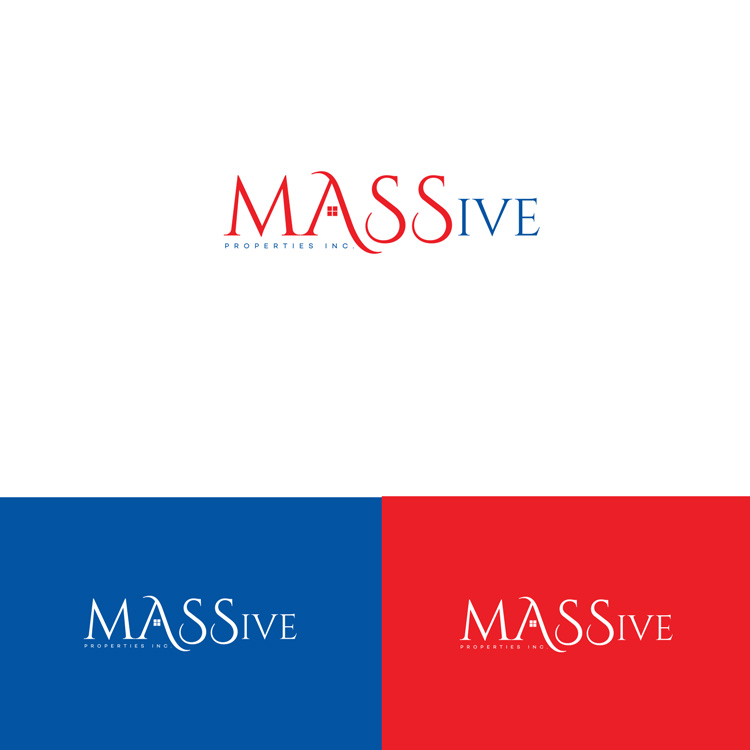 Logo Design by DesignDUO for this project | Design #13652267