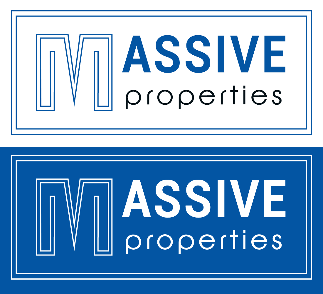 Logo Design by PLdesigns for this project | Design #13658996