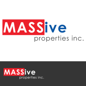 Logo Design by princesharls