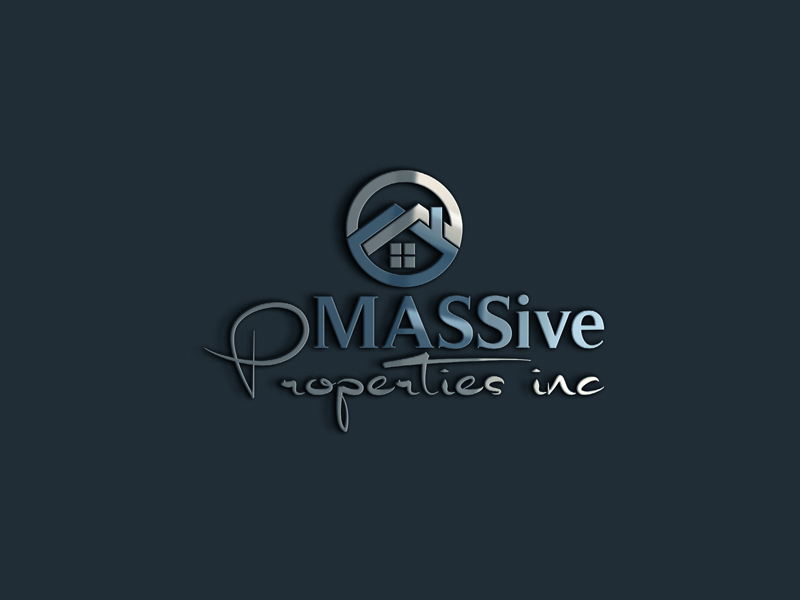 Logo Design by jan2you for this project | Design #13484362