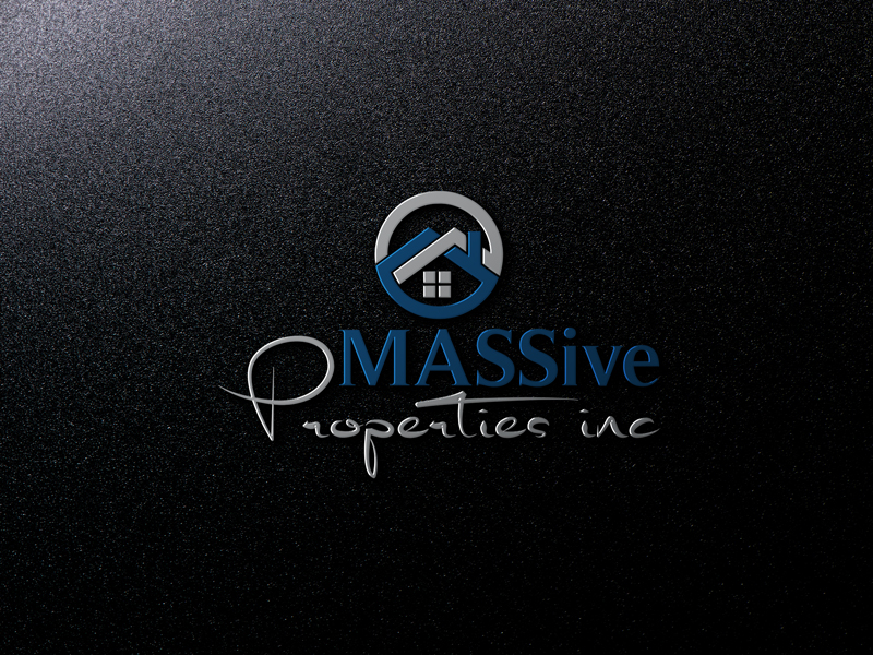 Logo Design by jan2you for this project | Design #13484364