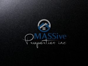 Design de Logo par jan2you pour ce projet | Design : #13484364