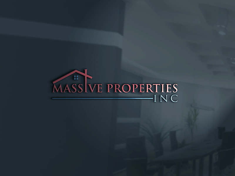 Logo Design by asman for this project | Design #13483287