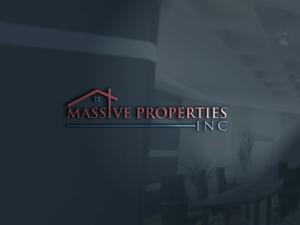 Design de Logo par asman pour ce projet | Design : #13483287