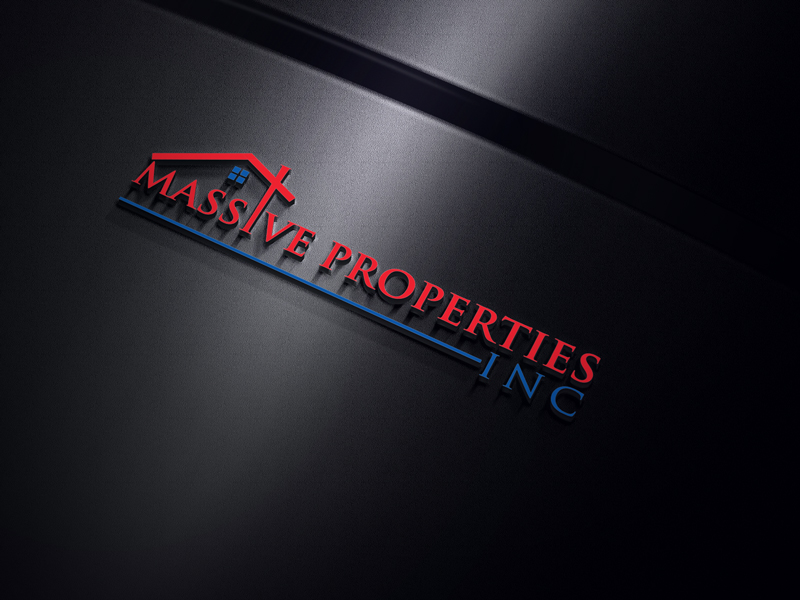 Logo Design by asman for this project | Design #13483288