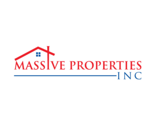Logo Design by asman for this project | Design: #13483289