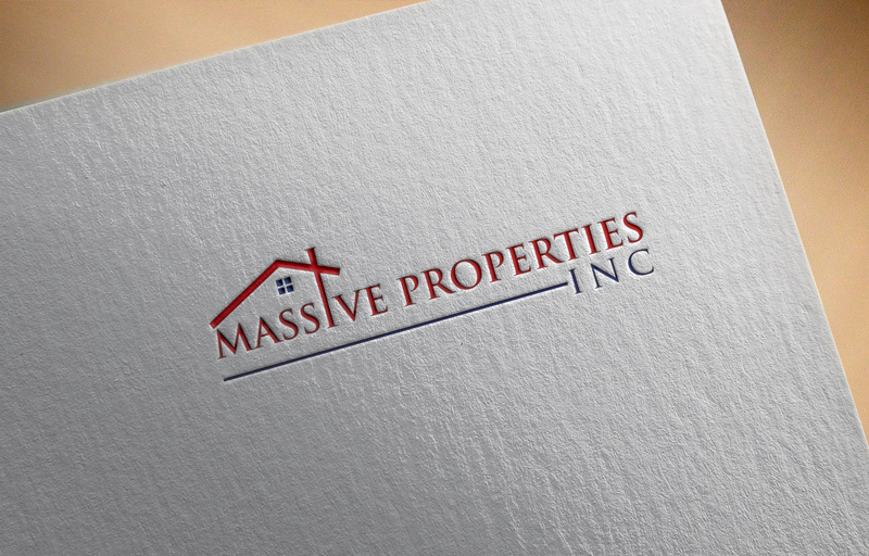 Design de Logo par asman pour ce projet | Design #13483290