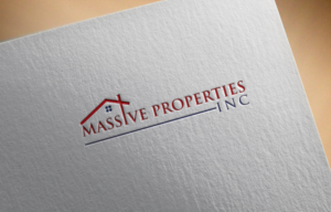 Logo Design by asman for this project | Design: #13483290