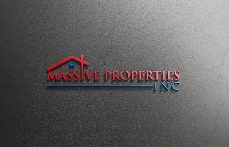 Design de Logo par asman pour ce projet | Design #13483291