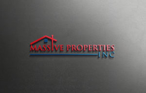 Logo Design by asman for this project | Design: #13483291