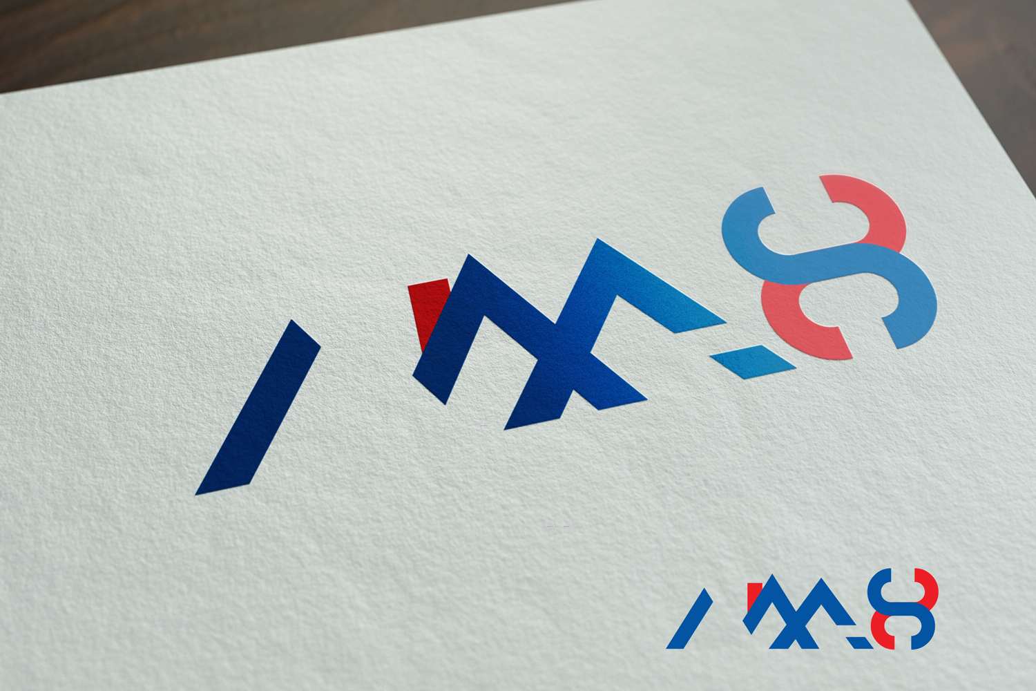 Design de Logo par Hichem RACHEDI pour ce projet | Design #13485500